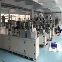 自動化模切設備價格 自動化模切設備圖片 熱門產品 中國供應商