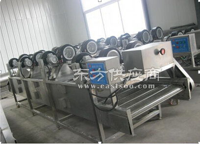 諸城佳旭機(jī)械,食品袋子風(fēng)干機(jī)多少錢,袋子風(fēng)干機(jī)圖片