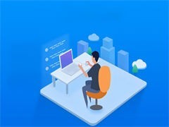 德州APP開發(fā)與軟件銷售 打造高效數(shù)字化解決方案