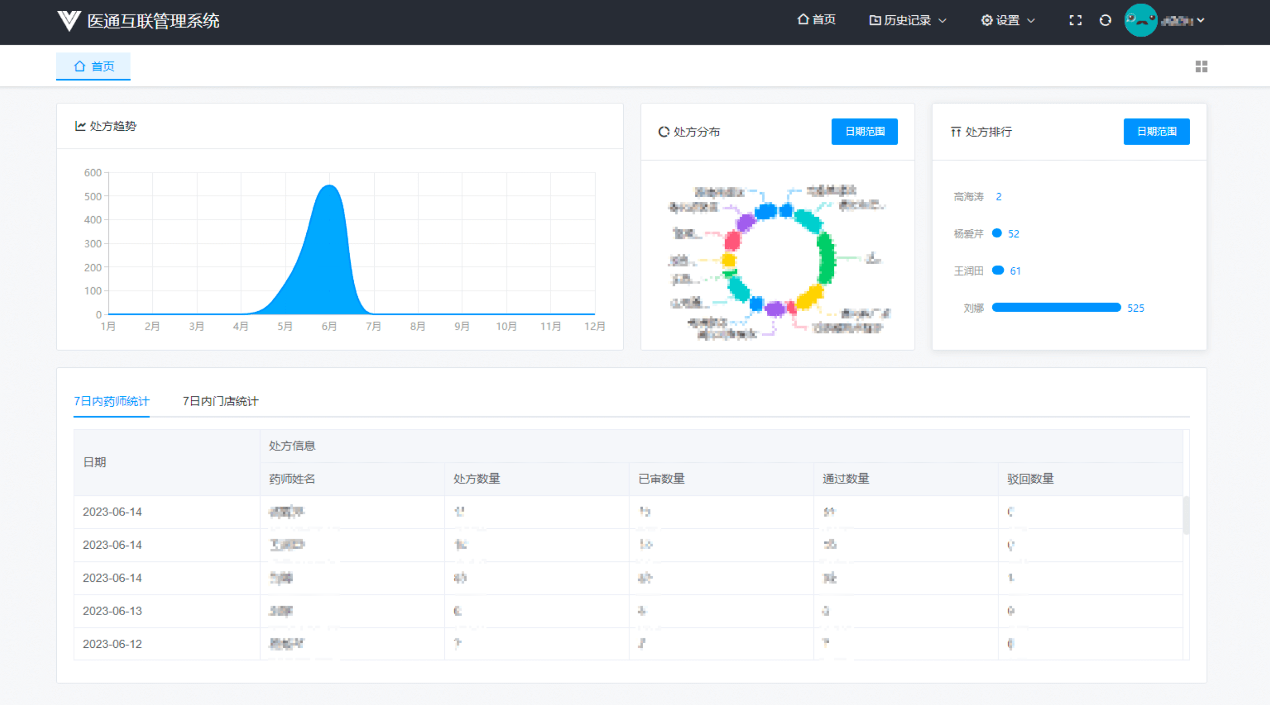 寧皓同學(xué)會正式成立 開啟軟件設(shè)計(jì)與開發(fā)新篇章