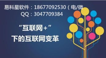 非凡搭檔 濟(jì)陽直銷軟件開發(fā)公司的品牌助手與創(chuàng)新引擎